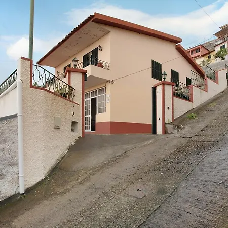 Ferias Madeira