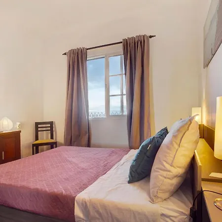 Casa vacanze Ferias Madeira